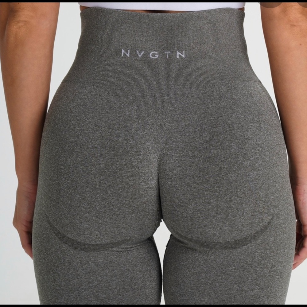 NVGTN leggings Nike